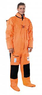 IMSUITORANGE251