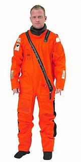IMSUITORANGE281