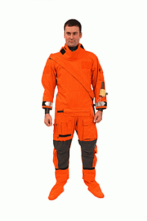 IMSUITORANGE283
