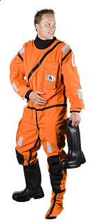 IMSUITORANGE289