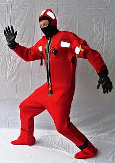 IMSUITRED004