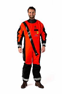 IMSUITRED005