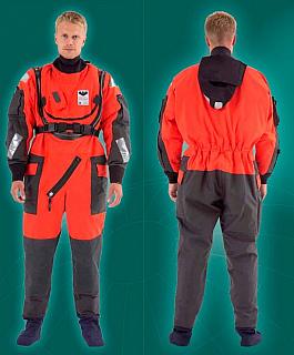 IMSUITRED008