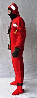 IMSUITRED009