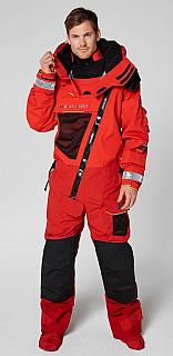 IMSUITRED040