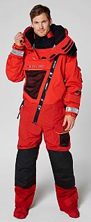 IMSUITRED078