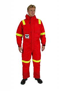 IMSUITRED107