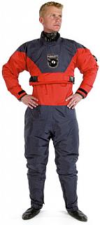 IMSUITRED113