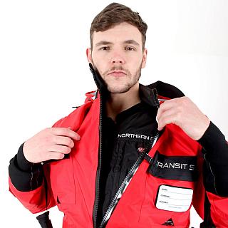 IMSUITRED156