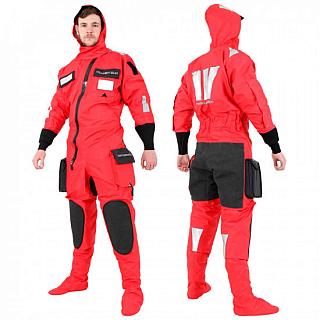IMSUITRED157