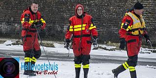 IMSUITRED192