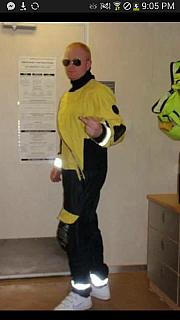 IMSUITYELLOW015