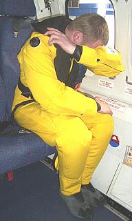 IMSUITYELLOW058