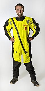IMSUITYELLOW102