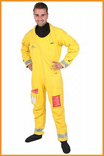 IMSUITYELLOW109