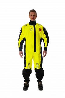 IMSUITYELLOW118