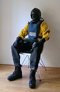 IMSUITYELLOW125