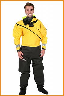 IMSUITYELLOW186