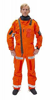 img-PS4045-YouSafe-Airman-PS4045-PRO02278-1200Wx1200H