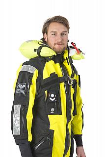 img-PS4191-inflated-1200Wx1200H