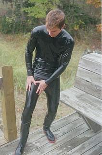 014