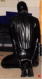 DSC01160