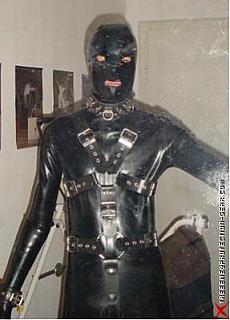 DSC02148