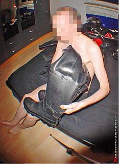 DSC02533