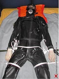 DSCN1597