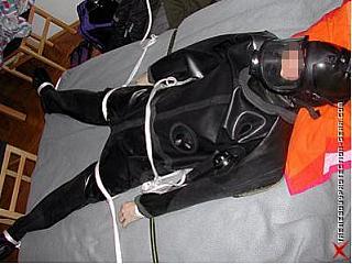 DSCN1599