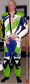 dsc0042