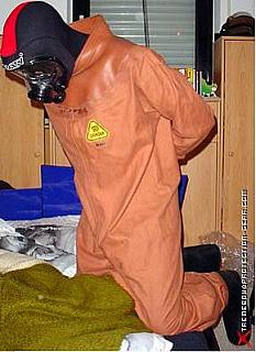 dsc0055