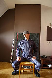 TaT 147