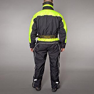 Fladen Black Yellow 07