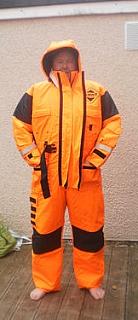 Fladen Orange 01