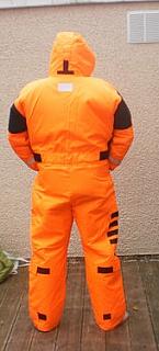 Fladen Orange 02