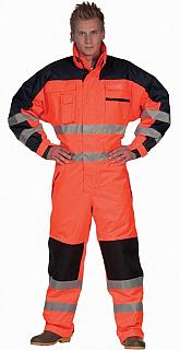 Orange 01