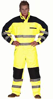 Yellow 01