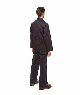 COUVRE-TOUT-SM6535-HOMME-MARINE-DOS
