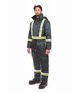 SOUTE-1-PIECE-SB445CL3-BANDE-REFLECHISSANTE-2-POUCES-HOMME-NYLON-MARINE-COTE-scaled