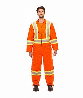 products-couvre-tout-464cl3-bande-rflchissante-4-pouces-homme-orange-devant-1-1