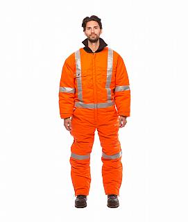 products-couvre-tout-762-zip-bande-rflchissante-grise-2-pouces-homme-orange-devant-1-1