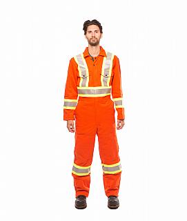 products-couvre-tout-smcryon-bande-rflchissante-4-pouces-orange-homme-devant-1