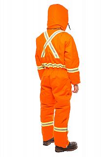 products-soute-1-pice-sor2550cl3-bande-rflchissante-2-pouces-duck-orange-dos-1