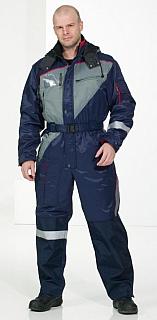 blue 07