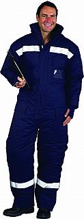 blue 14