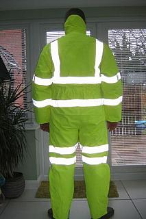yellow 10
