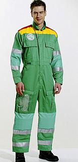 medic 01