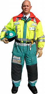 medic 03