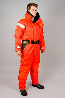 orange 01
